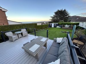 Photo 23- click for photo gallery